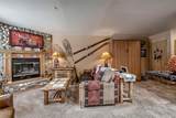 100 Park Avenue - Photo 4