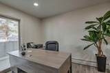 705 Straight Creek Drive - Photo 12