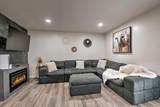 705 Straight Creek Drive - Photo 13