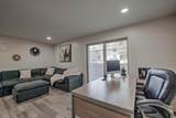 705 Straight Creek Drive - Photo 14