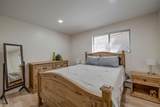 705 Straight Creek Drive - Photo 15