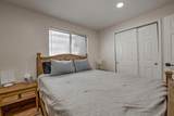 705 Straight Creek Drive - Photo 16