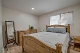 705 Straight Creek Drive - Photo 17