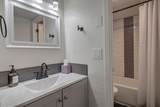 705 Straight Creek Drive - Photo 18