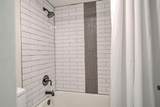 705 Straight Creek Drive - Photo 19