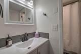 705 Straight Creek Drive - Photo 20