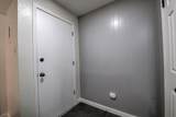 705 Straight Creek Drive - Photo 22