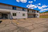 705 Straight Creek Drive - Photo 23