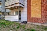 705 Straight Creek Drive - Photo 24