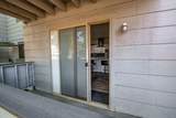 705 Straight Creek Drive - Photo 25