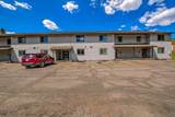 705 Straight Creek Drive - Photo 26