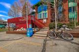 705 Straight Creek Drive - Photo 27