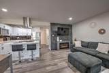 705 Straight Creek Drive - Photo 3