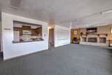 705 Straight Creek Drive - Photo 32