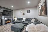 705 Straight Creek Drive - Photo 4