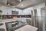 705 Straight Creek Drive - Photo 8