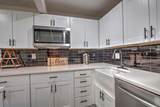 705 Straight Creek Drive - Photo 9