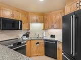 2300 Mt. Werner Circle - Photo 10