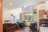 27125 Moonlight Way - Photo 10