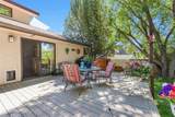 27125 Moonlight Way - Photo 14