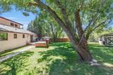 27125 Moonlight Way - Photo 16