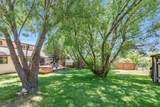 27125 Moonlight Way - Photo 17