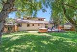 27125 Moonlight Way - Photo 18