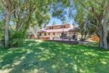 27125 Moonlight Way - Photo 19