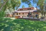 27125 Moonlight Way - Photo 20
