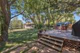 27125 Moonlight Way - Photo 21