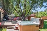 27125 Moonlight Way - Photo 22