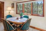 27125 Moonlight Way - Photo 23