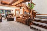 27125 Moonlight Way - Photo 26