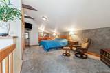 27125 Moonlight Way - Photo 28