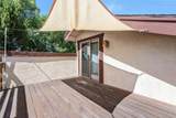 27125 Moonlight Way - Photo 32