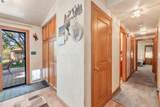 27125 Moonlight Way - Photo 34