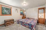 27125 Moonlight Way - Photo 36