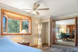 27125 Moonlight Way - Photo 39