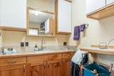 27125 Moonlight Way - Photo 41