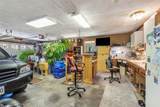 27125 Moonlight Way - Photo 43