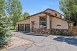 27125 Moonlight Way - Photo 44