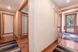 27125 Moonlight Way - Photo 7