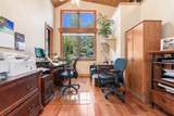 27125 Moonlight Way - Photo 9