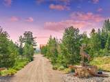 733 Spring Creek Ranch Road - Photo 36