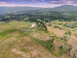733 Spring Creek Ranch Road - Photo 37