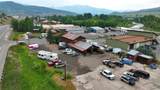 2101 Snow Bowl Plaza - Photo 5
