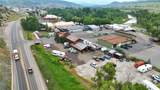 2101 Snow Bowl Plaza - Photo 6
