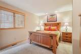 32 Hawn Drive - Photo 15