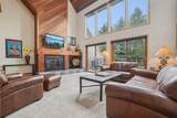 32 Hawn Drive - Photo 2