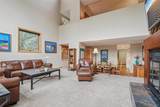 32 Hawn Drive - Photo 4